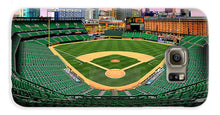 Load image into Gallery viewer, Camden Yards 2013 - Phone Case
