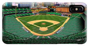 Camden Yards 2013 - Phone Case