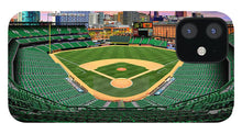 Load image into Gallery viewer, Camden Yards 2013 - Phone Case
