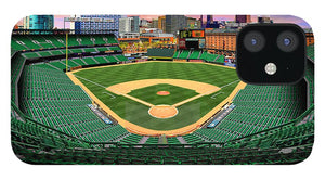 Camden Yards 2013 - Phone Case