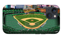 Load image into Gallery viewer, Camden Yards 2013 - Phone Case
