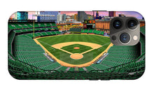 Load image into Gallery viewer, Camden Yards 2013 - Phone Case
