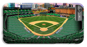 Camden Yards 2013 - Phone Case