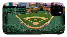 Load image into Gallery viewer, Camden Yards 2013 - Phone Case
