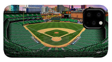 Load image into Gallery viewer, Camden Yards 2013 - Phone Case
