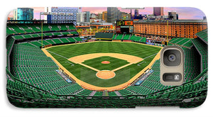 Camden Yards 2013 - Phone Case