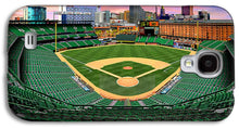 Load image into Gallery viewer, Camden Yards 2013 - Phone Case
