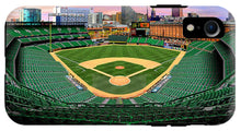 Load image into Gallery viewer, Camden Yards 2013 - Phone Case
