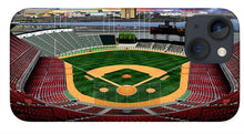 Load image into Gallery viewer, Candlestick Park 1962 - Phone Case
