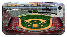 Load image into Gallery viewer, Candlestick Park 1962 - Phone Case
