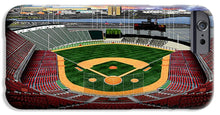 Load image into Gallery viewer, Candlestick Park 1962 - Phone Case
