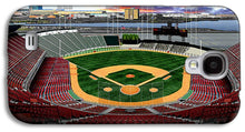 Load image into Gallery viewer, Candlestick Park 1962 - Phone Case
