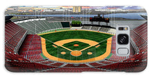 Load image into Gallery viewer, Candlestick Park 1962 - Phone Case
