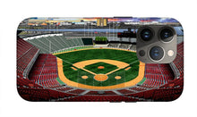 Load image into Gallery viewer, Candlestick Park 1962 - Phone Case
