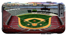 Load image into Gallery viewer, Candlestick Park 1962 - Phone Case
