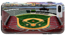 Load image into Gallery viewer, Candlestick Park 1962 - Phone Case
