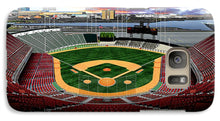 Load image into Gallery viewer, Candlestick Park 1962 - Phone Case
