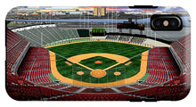 Load image into Gallery viewer, Candlestick Park 1962 - Phone Case
