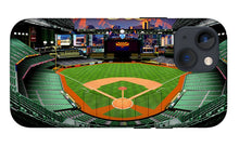 Load image into Gallery viewer, Chase Field 2012 - Phone Case
