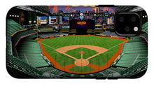 Load image into Gallery viewer, Chase Field 2012 - Phone Case
