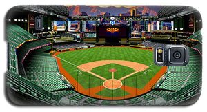 Chase Field 2012 - Phone Case