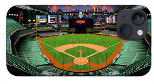 Chase Field 2012 - Phone Case