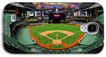 Load image into Gallery viewer, Chase Field 2012 - Phone Case
