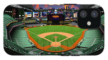 Load image into Gallery viewer, Chase Field 2012 - Phone Case
