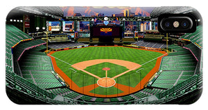 Chase Field 2012 - Phone Case