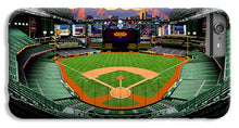 Load image into Gallery viewer, Chase Field 2012 - Phone Case
