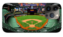 Load image into Gallery viewer, Chase Field 2012 - Phone Case
