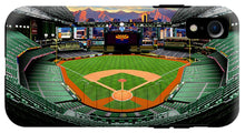 Load image into Gallery viewer, Chase Field 2012 - Phone Case
