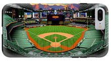 Load image into Gallery viewer, Chase Field 2012 - Phone Case
