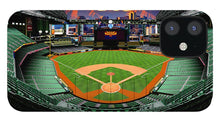 Load image into Gallery viewer, Chase Field 2012 - Phone Case
