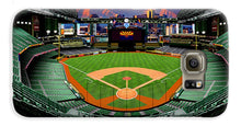 Load image into Gallery viewer, Chase Field 2012 - Phone Case
