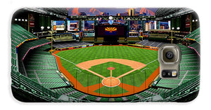 Chase Field 2012 - Phone Case