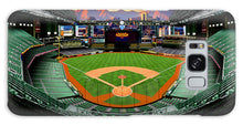 Load image into Gallery viewer, Chase Field 2012 - Phone Case
