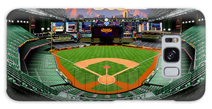 Chase Field 2012 - Phone Case