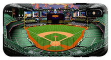 Load image into Gallery viewer, Chase Field 2012 - Phone Case
