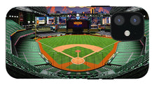 Load image into Gallery viewer, Chase Field 2012 - Phone Case
