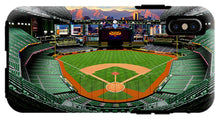 Load image into Gallery viewer, Chase Field 2012 - Phone Case
