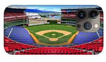 Load image into Gallery viewer, Cinergy Field 2001 - Phone Case
