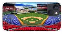 Load image into Gallery viewer, Cinergy Field 2001 - Phone Case
