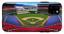 Load image into Gallery viewer, Cinergy Field 2001 - Phone Case
