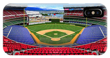 Load image into Gallery viewer, Cinergy Field 2001 - Phone Case
