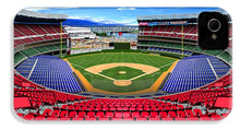 Load image into Gallery viewer, Cinergy Field 2001 - Phone Case
