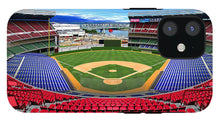 Load image into Gallery viewer, Cinergy Field 2001 - Phone Case
