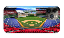 Load image into Gallery viewer, Cinergy Field 2001 - Phone Case
