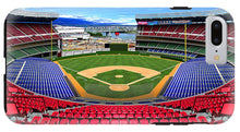 Load image into Gallery viewer, Cinergy Field 2001 - Phone Case
