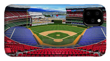 Load image into Gallery viewer, Cinergy Field 2001 - Phone Case
